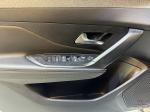 peugeot-308-2022-gasolina-1199cc
