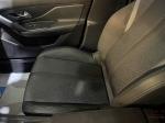 peugeot-308-2022-gasolina-1199cc