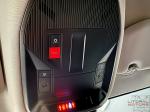 peugeot-308-2022-gasolina-1199cc