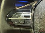 peugeot-308-2022-gasolina-1199cc