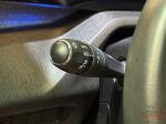 peugeot-308-2022-gasolina-1199cc