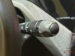 peugeot-308-2022-gasolina-1199cc