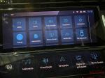 peugeot-308-2022-gasolina-1199cc