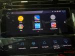 peugeot-308-2022-gasolina-1199cc
