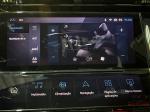 peugeot-308-2022-gasolina-1199cc