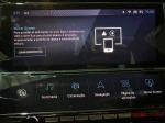 peugeot-308-2022-gasolina-1199cc