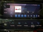 peugeot-308-2022-gasolina-1199cc