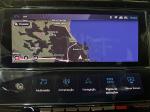 peugeot-308-2022-gasolina-1199cc