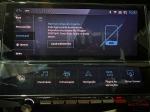 peugeot-308-2022-gasolina-1199cc