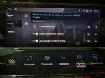 peugeot-308-2022-gasolina-1199cc