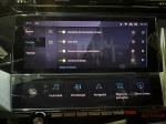 peugeot-308-2022-gasolina-1199cc