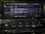peugeot-308-2022-gasolina-1199cc