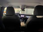 peugeot-308-2022-gasolina-1199cc