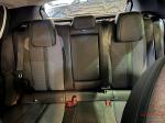 peugeot-308-2022-gasolina-1199cc