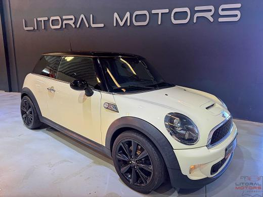 mini-cooper-2011-gasolina-1598cc