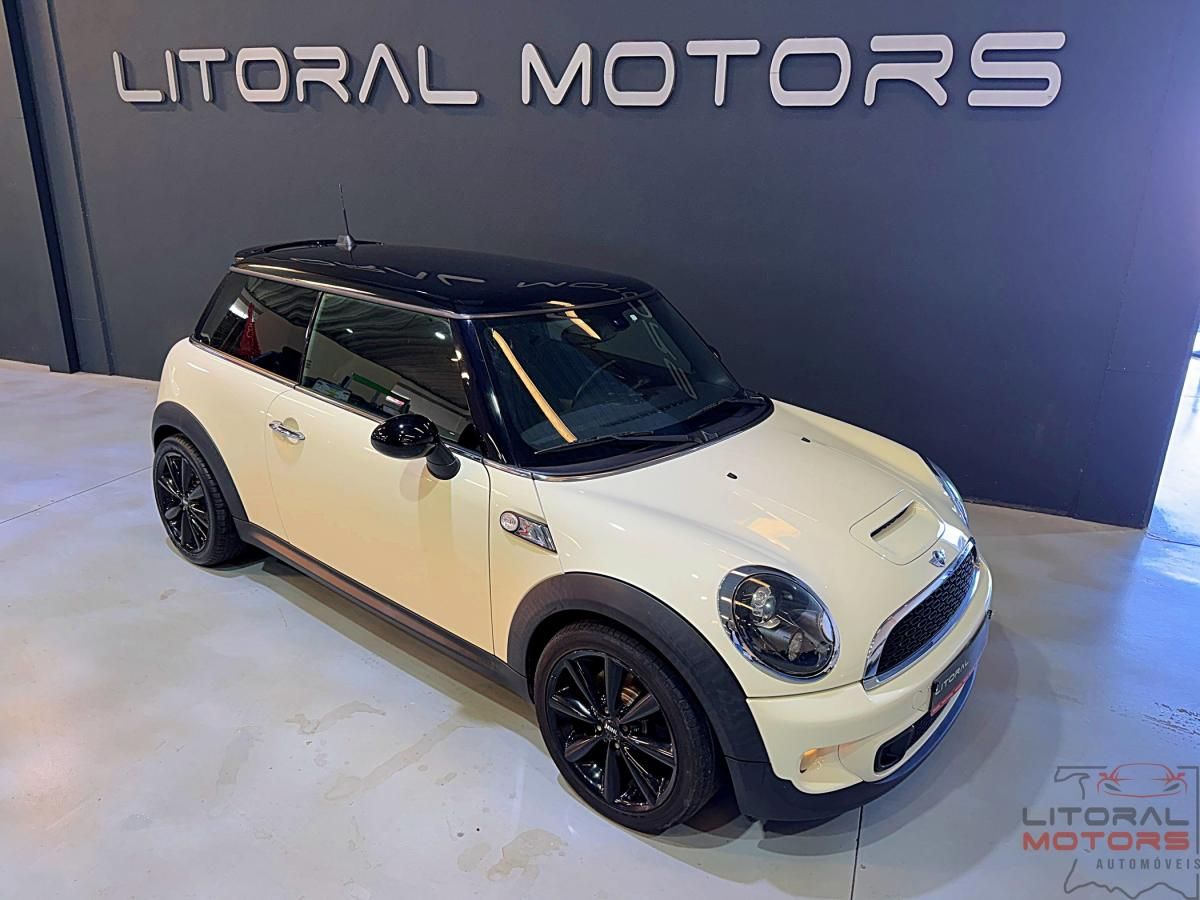 mini-cooper-2011-gasolina-1598cc