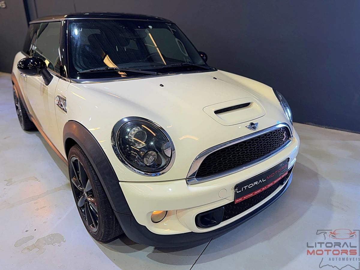 mini-cooper-2011-gasolina-1598cc