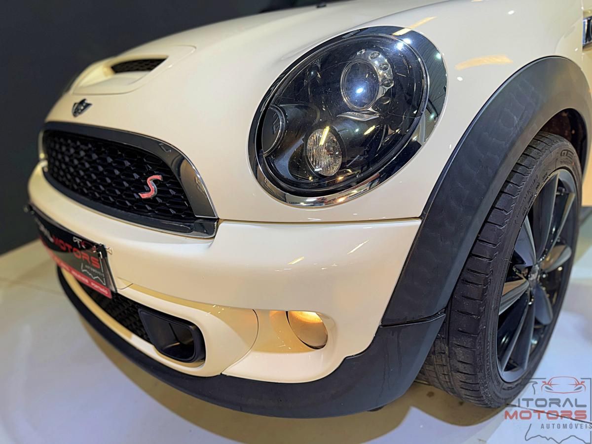 mini-cooper-2011-gasolina-1598cc