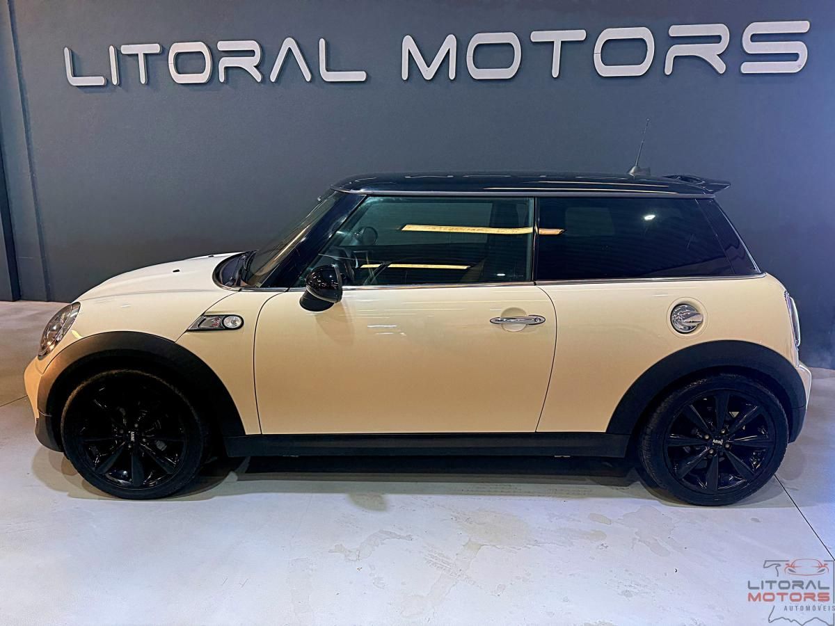 mini-cooper-2011-gasolina-1598cc