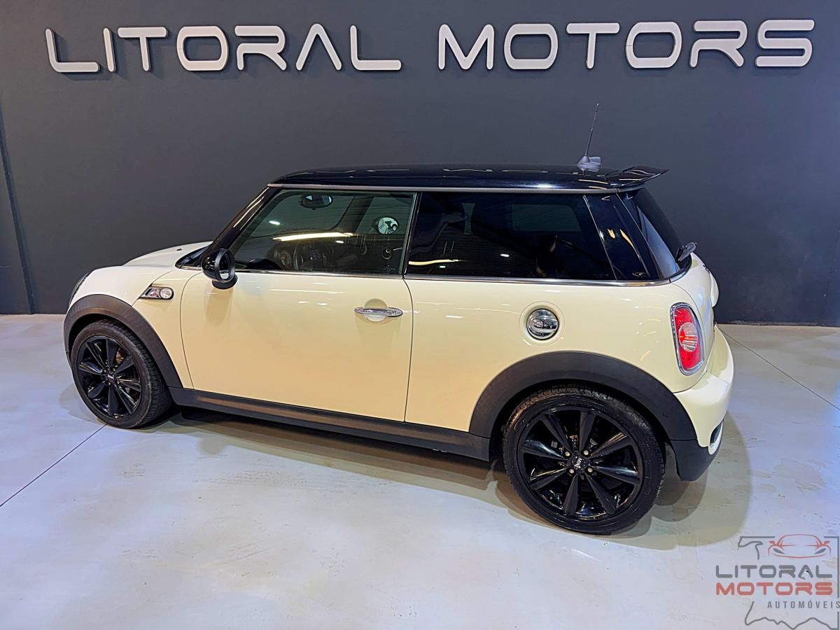 mini-cooper-2011-gasolina-1598cc