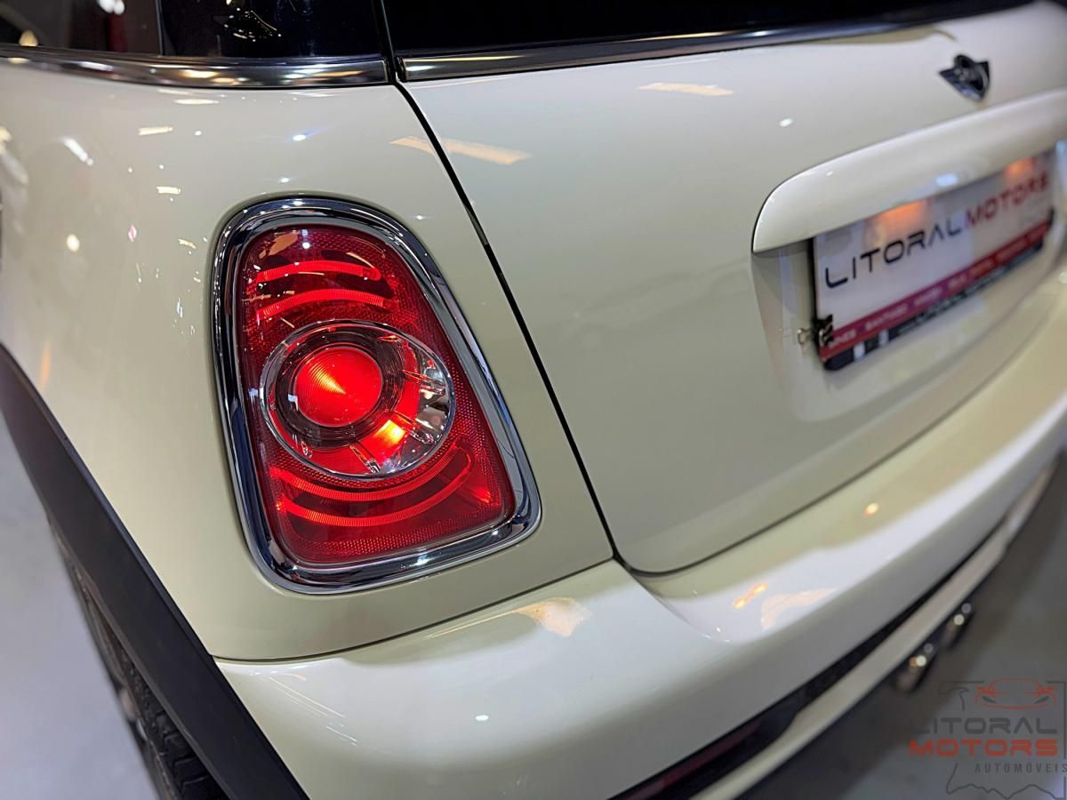 mini-cooper-2011-gasolina-1598cc