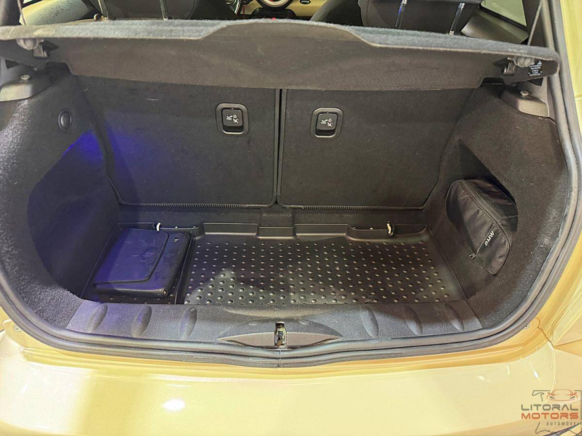 mini-cooper-2011-gasolina-1598cc