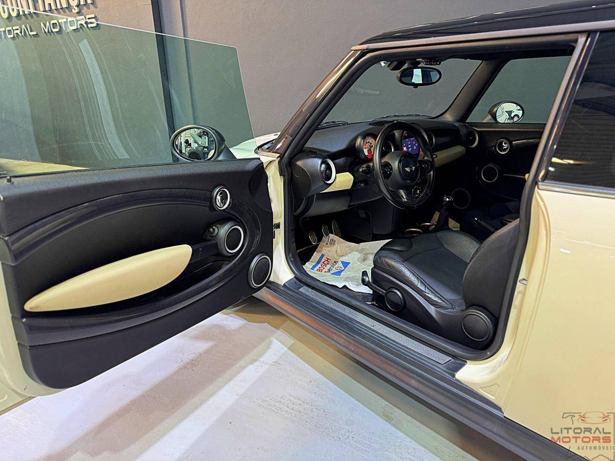 mini-cooper-2011-gasolina-1598cc