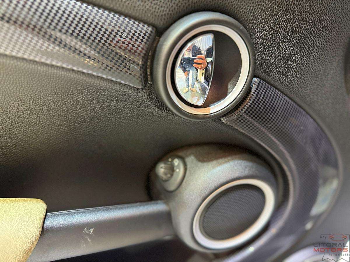 mini-cooper-2011-gasolina-1598cc