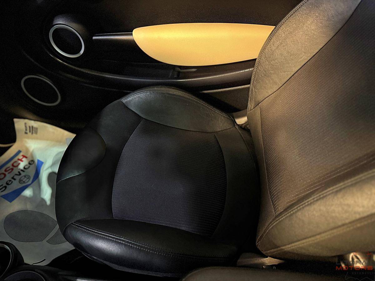 mini-cooper-2011-gasolina-1598cc
