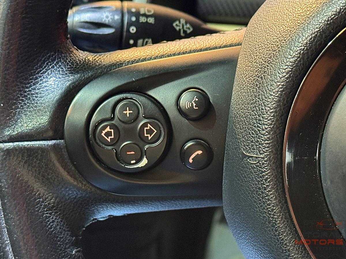 mini-cooper-2011-gasolina-1598cc