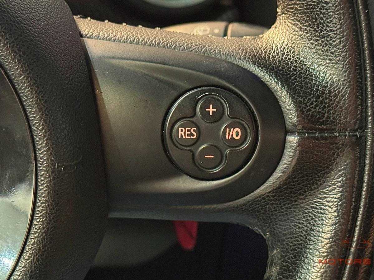 mini-cooper-2011-gasolina-1598cc