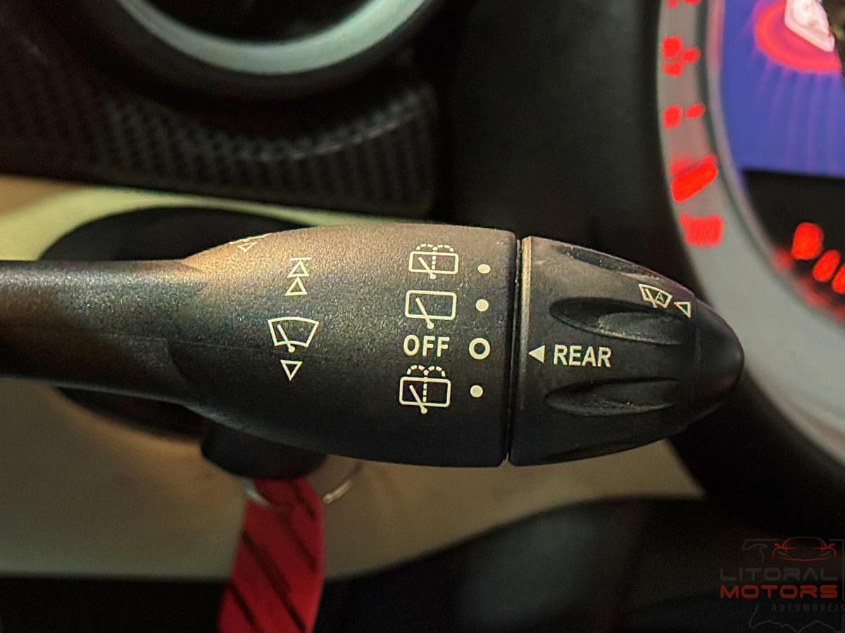 mini-cooper-2011-gasolina-1598cc