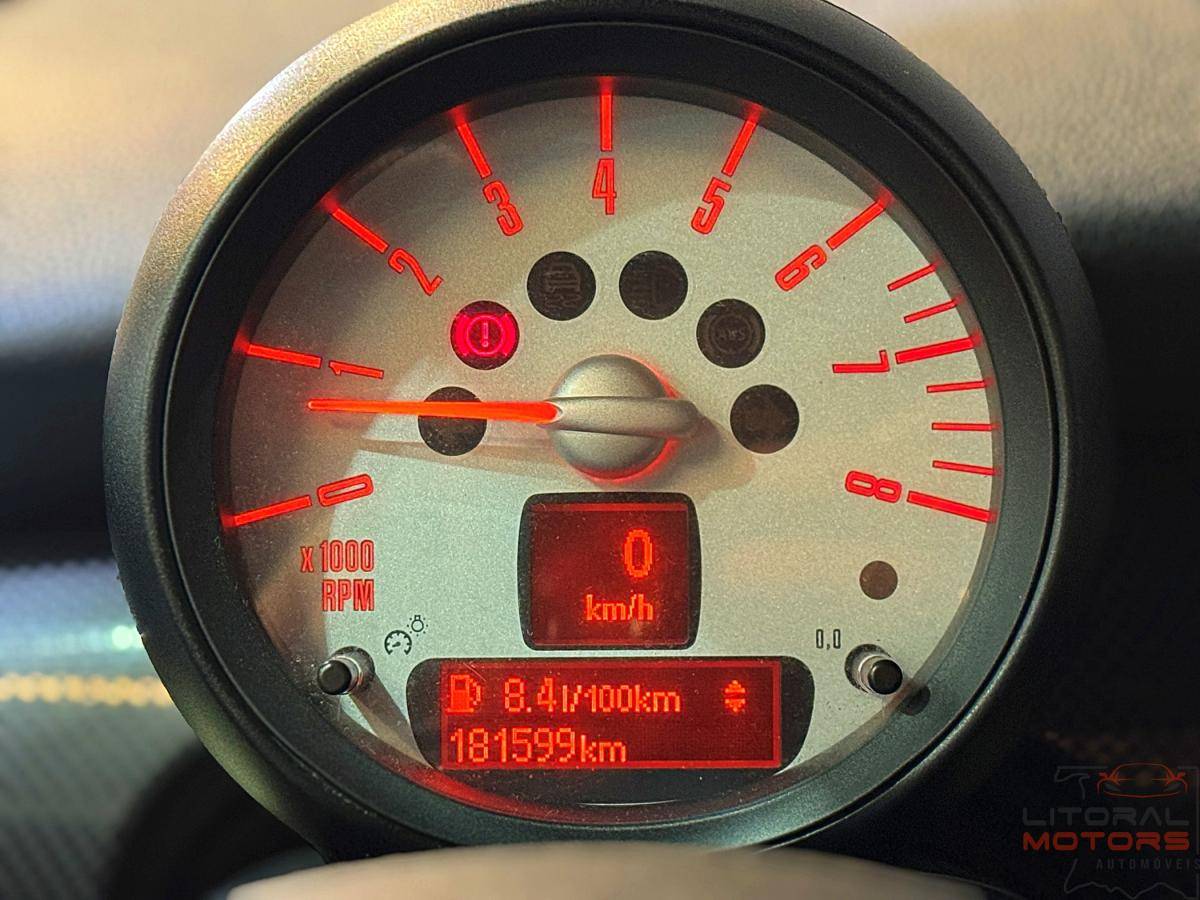 mini-cooper-2011-gasolina-1598cc