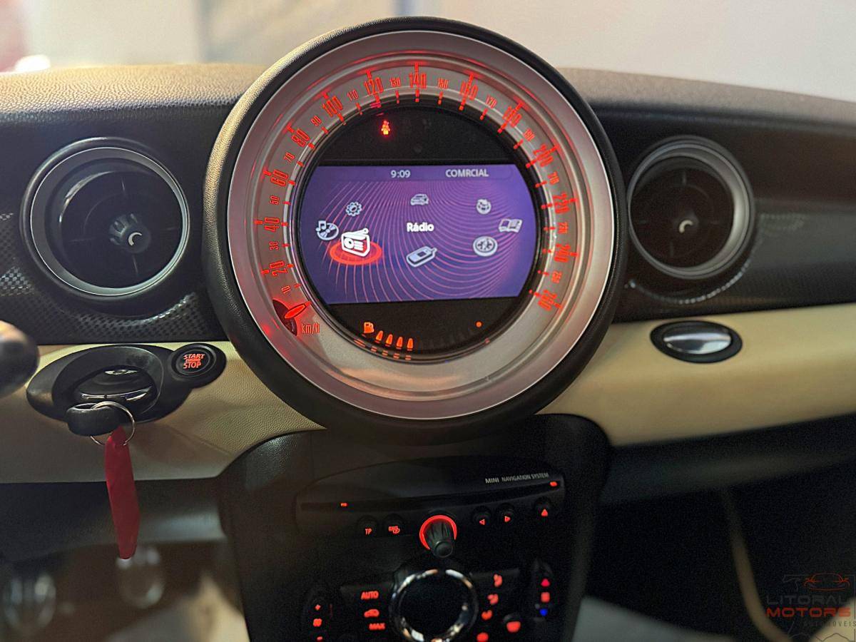 mini-cooper-2011-gasolina-1598cc