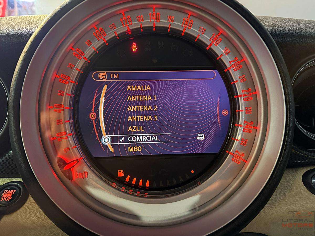 mini-cooper-2011-gasolina-1598cc