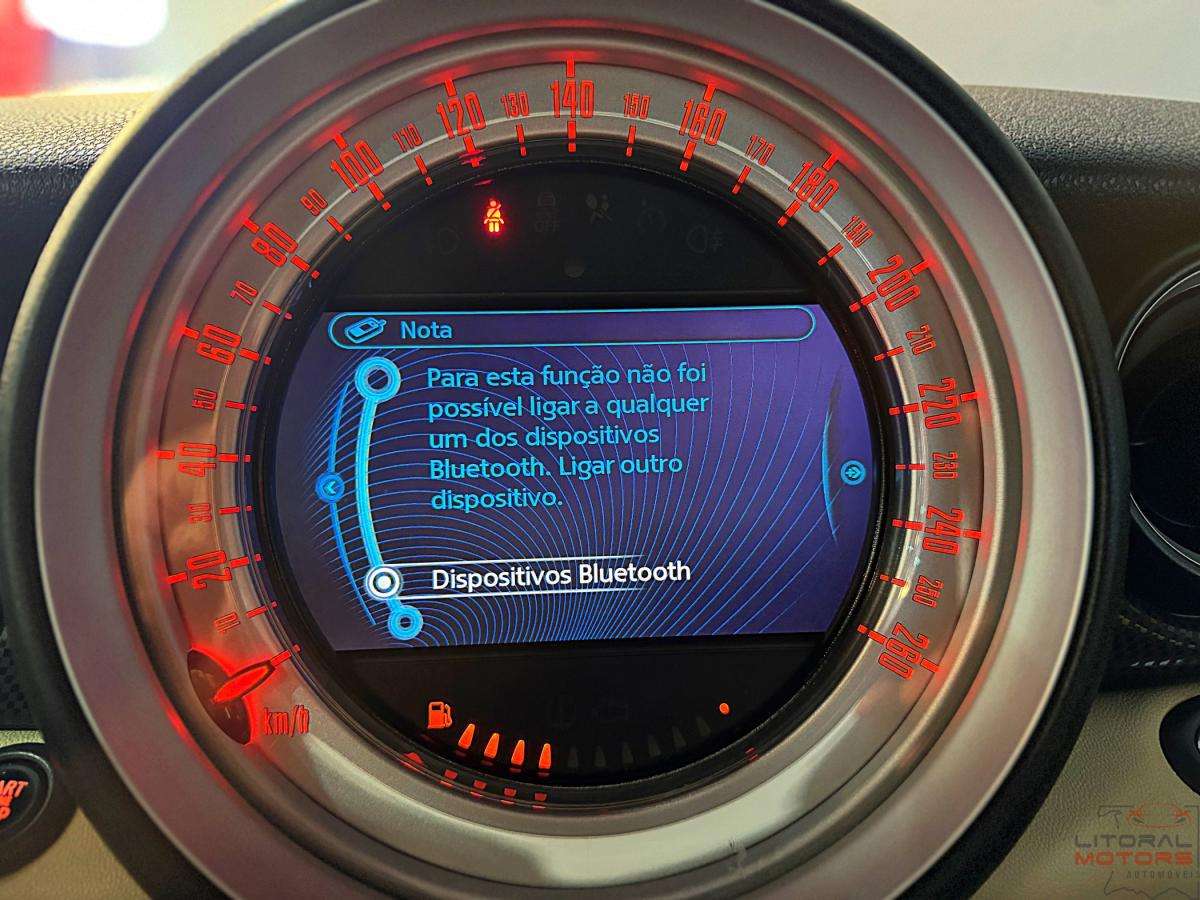 mini-cooper-2011-gasolina-1598cc