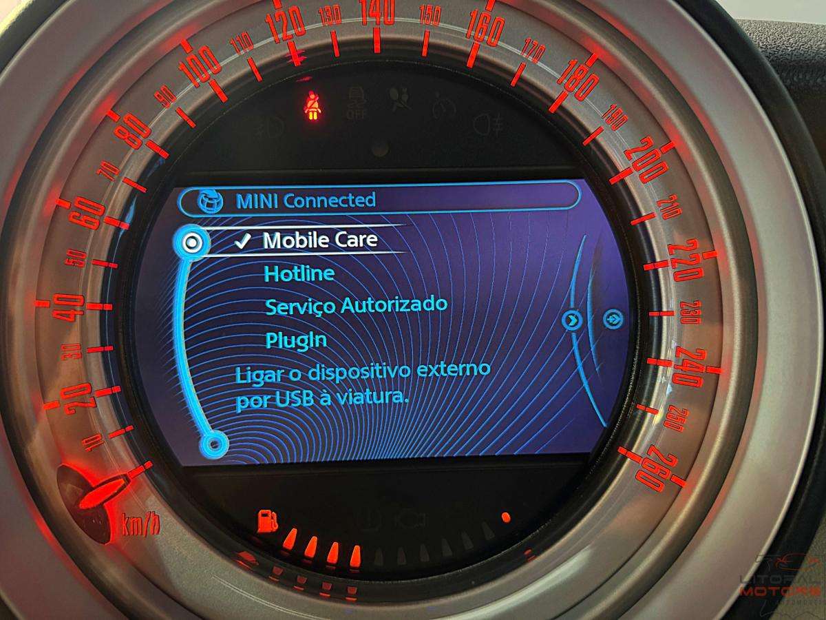 mini-cooper-2011-gasolina-1598cc