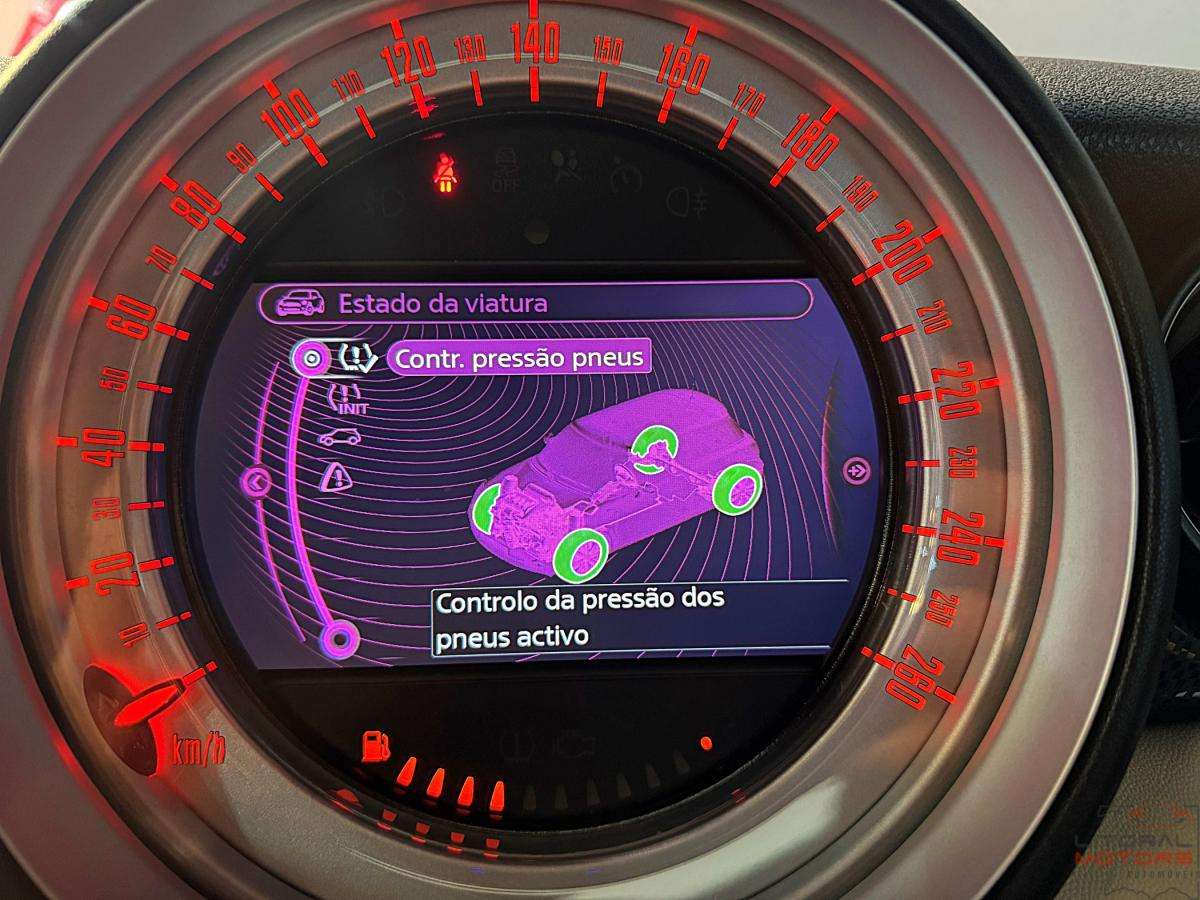 mini-cooper-2011-gasolina-1598cc