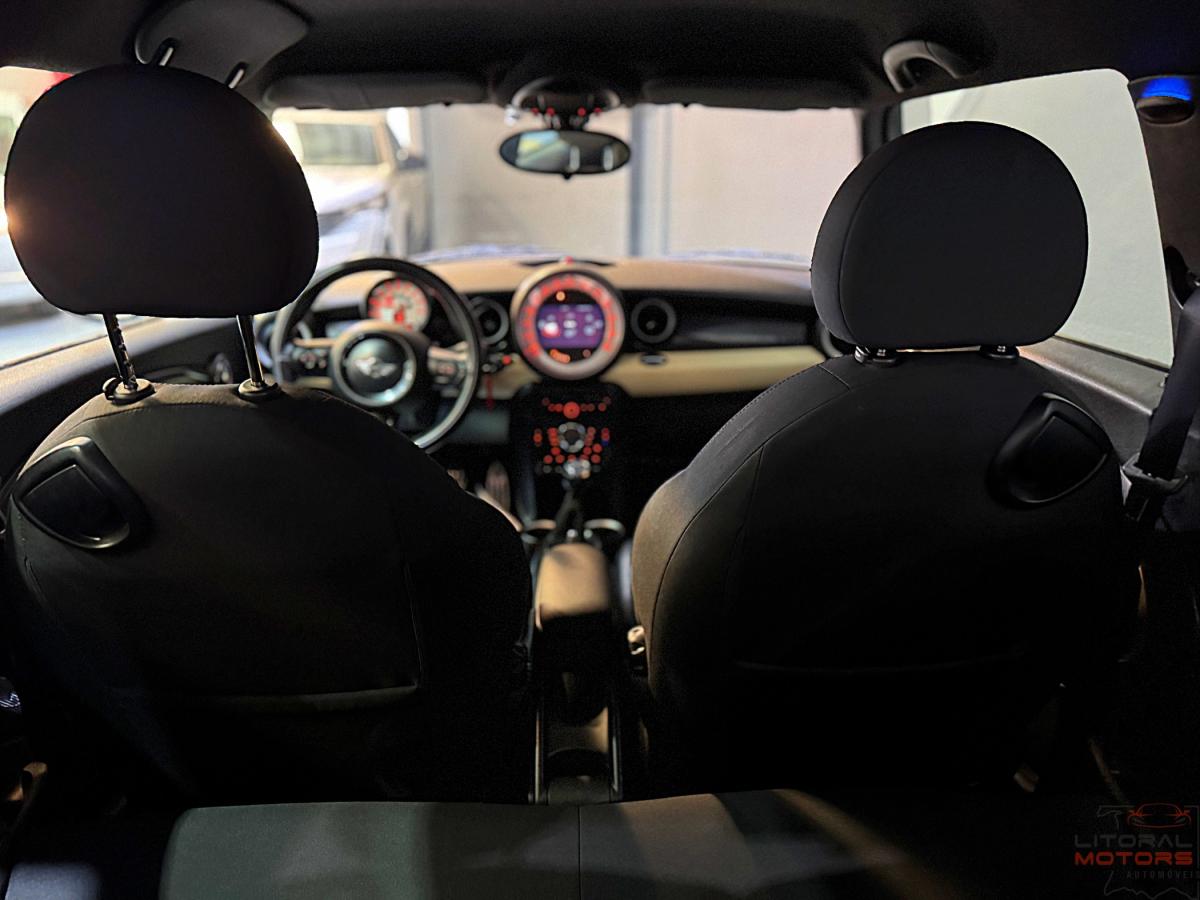 mini-cooper-2011-gasolina-1598cc