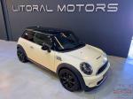 mini-cooper-2011-gasolina-1598cc