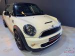 mini-cooper-2011-gasolina-1598cc