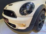 mini-cooper-2011-gasolina-1598cc