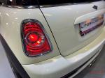 mini-cooper-2011-gasolina-1598cc