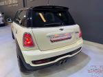 mini-cooper-2011-gasolina-1598cc