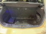 mini-cooper-2011-gasolina-1598cc