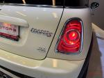 mini-cooper-2011-gasolina-1598cc