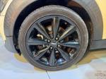 mini-cooper-2011-gasolina-1598cc