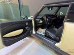 mini-cooper-2011-gasolina-1598cc