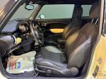 mini-cooper-2011-gasolina-1598cc
