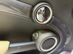 mini-cooper-2011-gasolina-1598cc